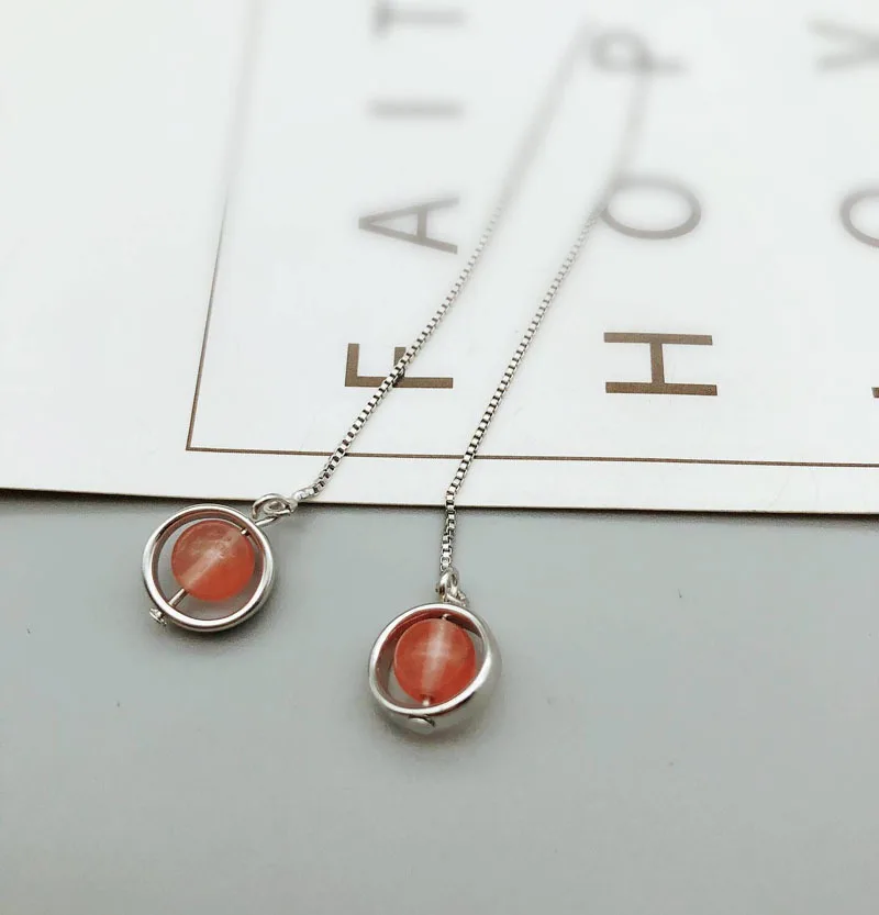 9488022877_823318017