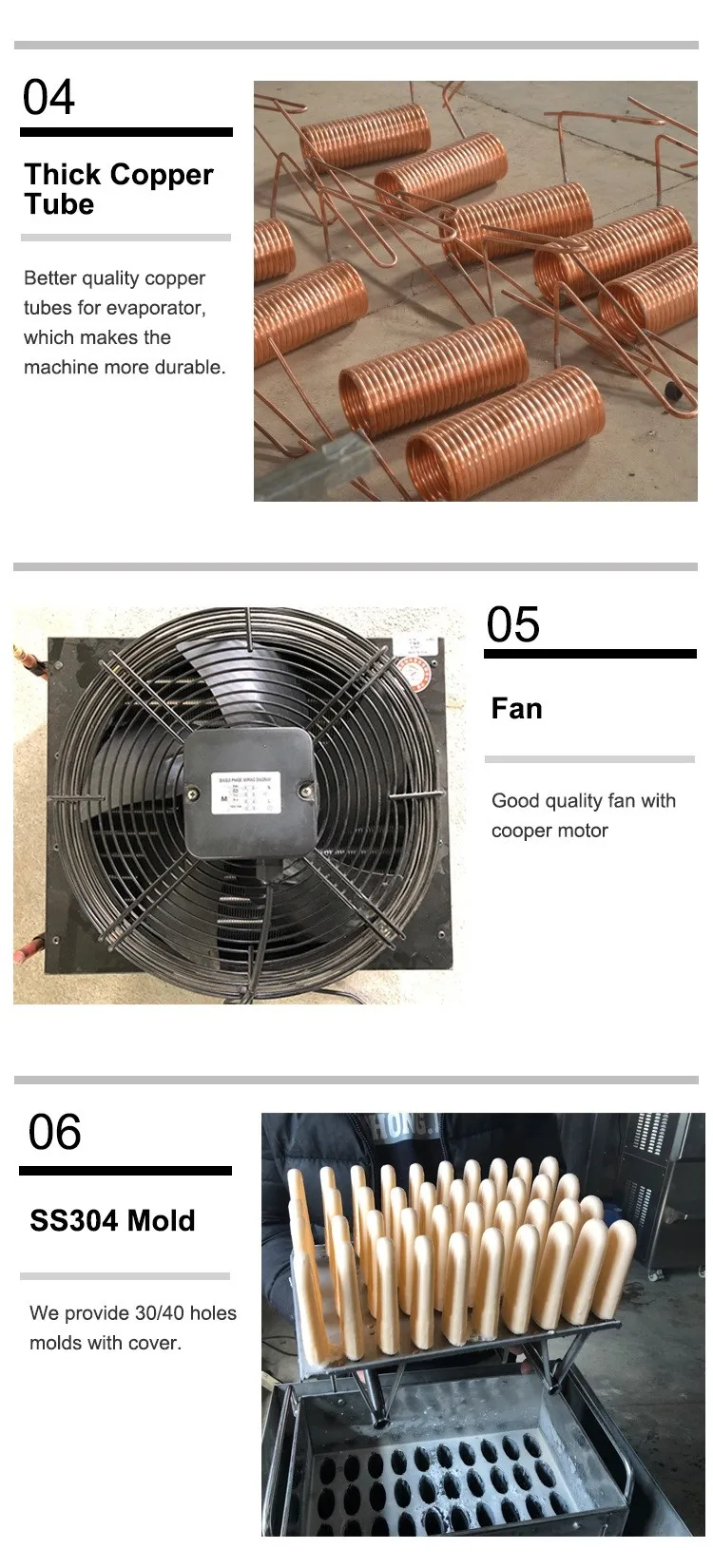 DLR(5J3JPGT3V4AV8GDJ@QA