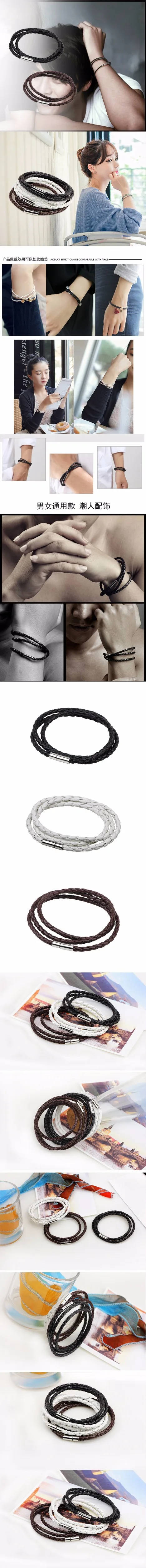 3927461428_1951107721