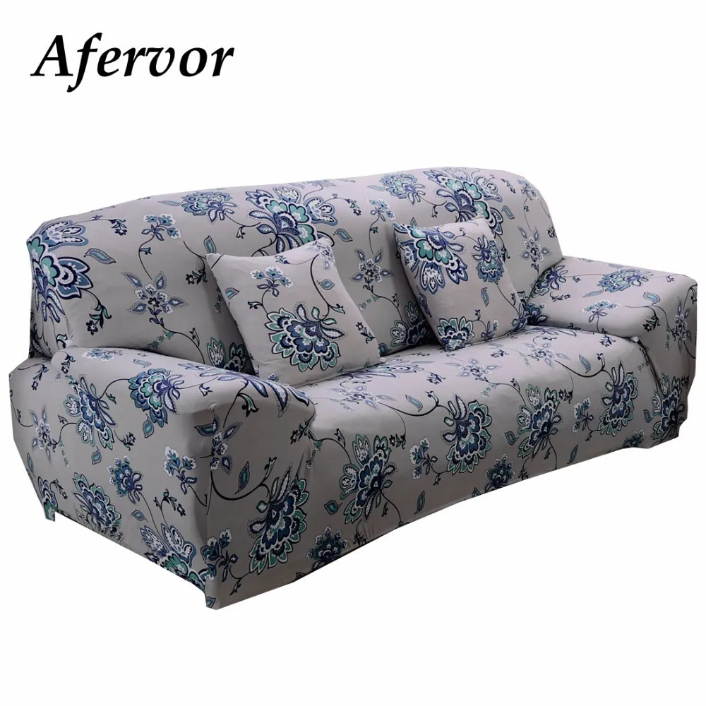 Floral Pattern Sofa Unique Design Ideas Floral Pattern Sofa Unique Design Ideas