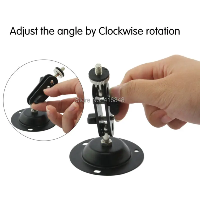 cctv camera bracket (5)