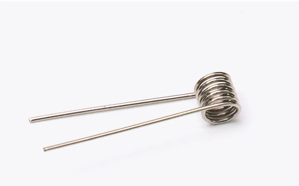 SS316L-Coil-1_02