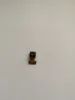 Mobile Phone Parts