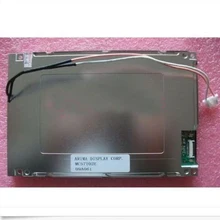 Дисплей для Yamaha PSR3000 PSR 3000 ЖК-экран панели PSR-3000