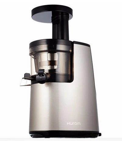 Hurom Slow Juicer Reviews - Online Shopping Hurom Slow Juicer Reviews on Aliexpress.com ...