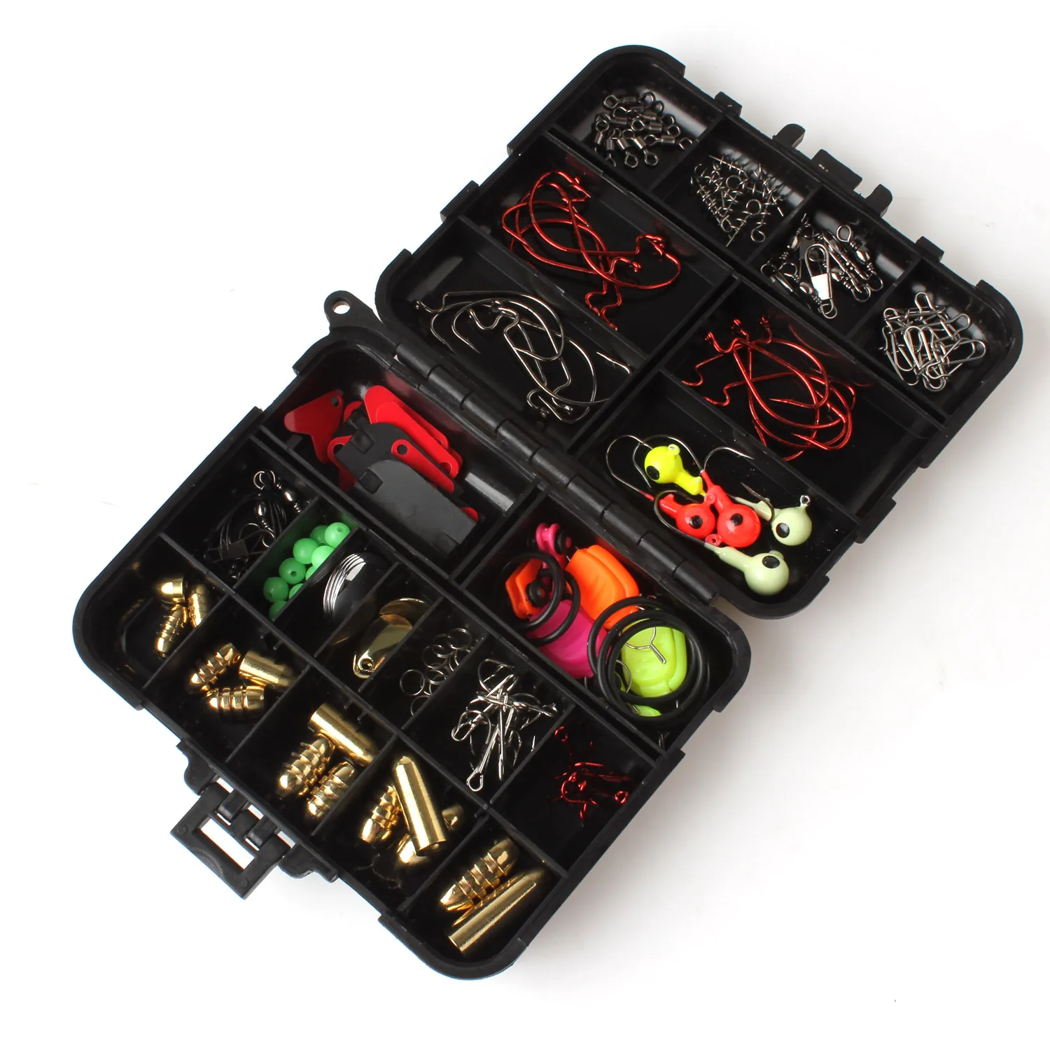 aeProduct.getSubject()