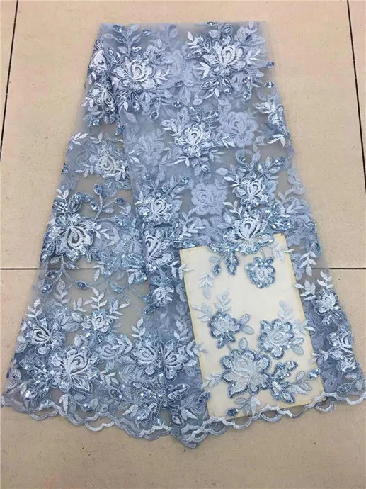 QQ20180627234058