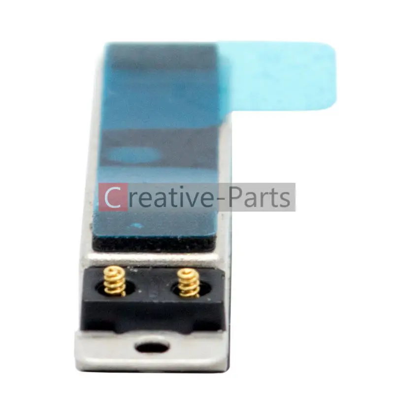 iPhone_6_Motor_Shake_08