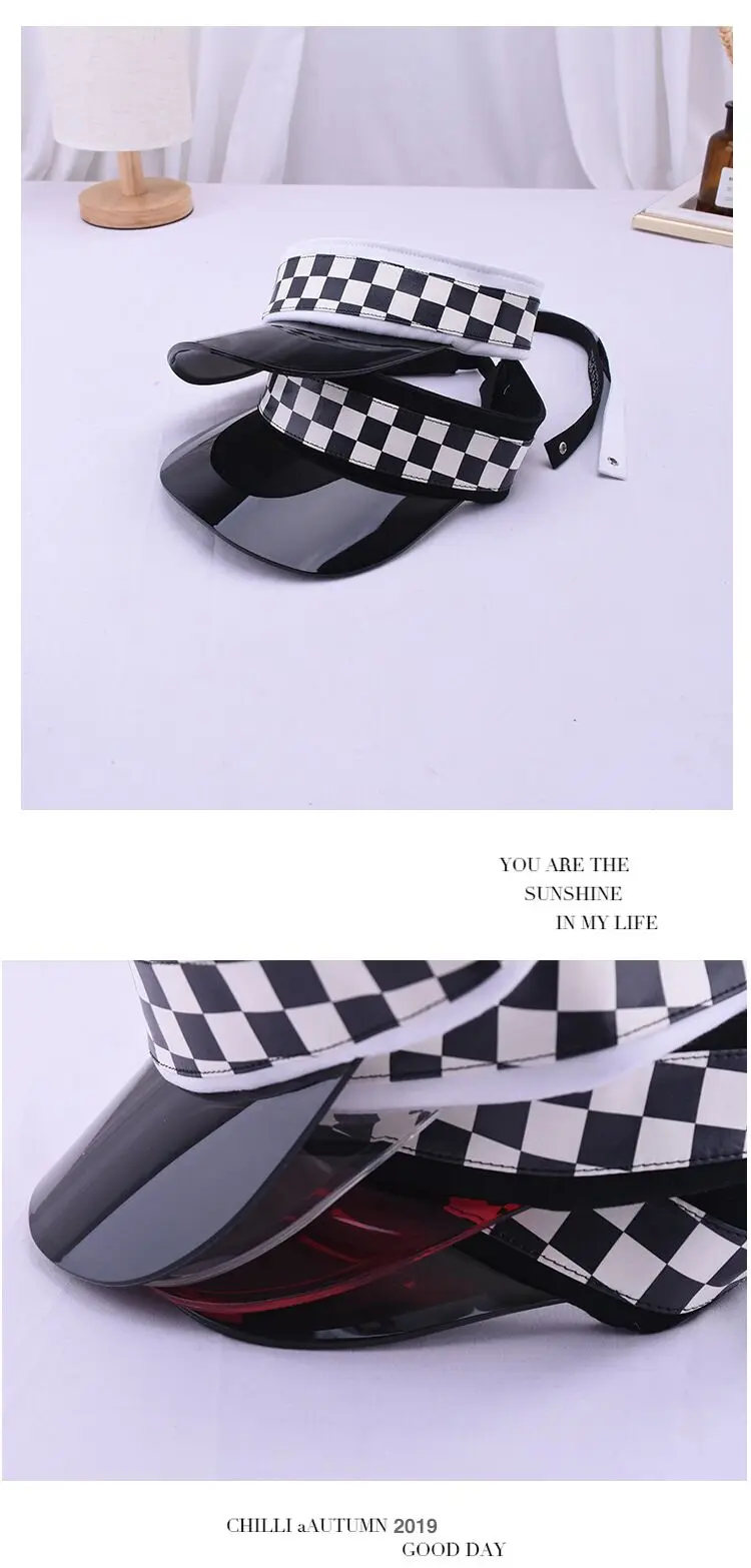 QQ20190408102335
