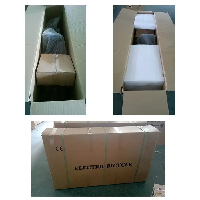 Sale Free shipping 20" 36V 10ah lithium battery Alloy folding electric bicycle 250W brushless motor portable adult MTB electric bike 34 Sale Free shipping 20" 36V 10ah lithium battery Alloy folding electric bicycle 250W brushless motor portable adult MTB electric bike 34