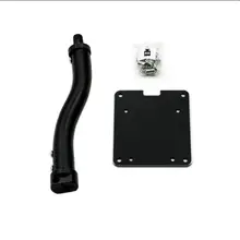 VKBSIM Удлинитель для джойстика Gunfighter MkII