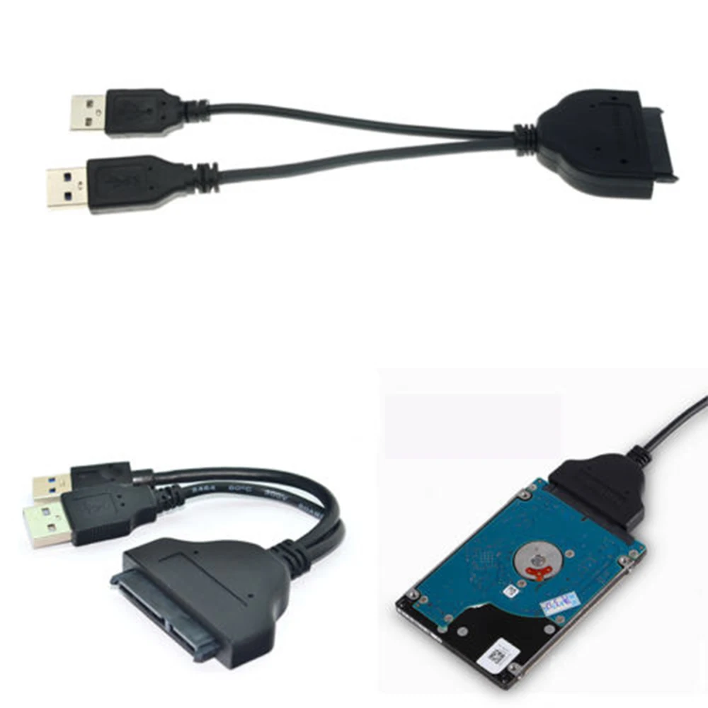 Супер MC конвертер Лучшее качество абсолютно новая горячая распродажа USB2.0 USB3.0