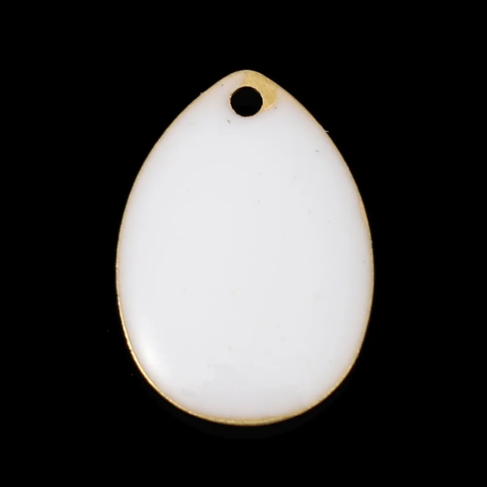 B0140420A