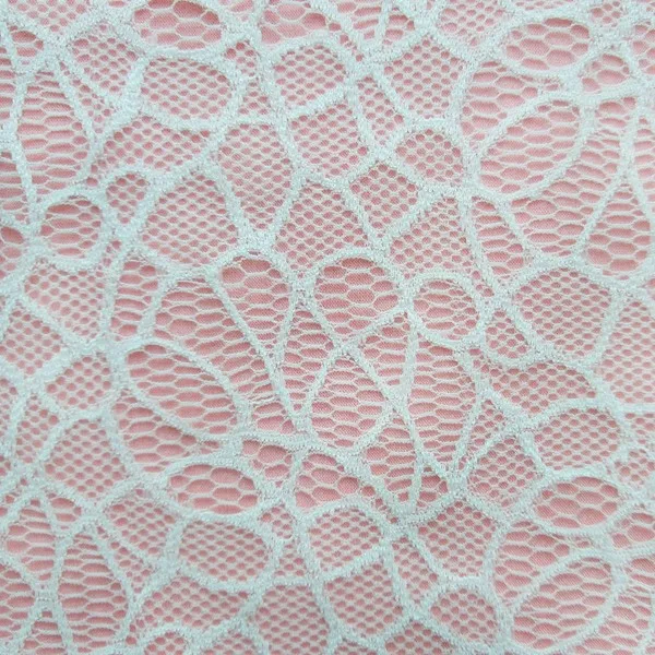 1 шт. Африканский полый стрейч кружевной ткани сексуальное французское мягкое белье сетчатая ткань DIY Швейные вечерние платья ткань tissu
