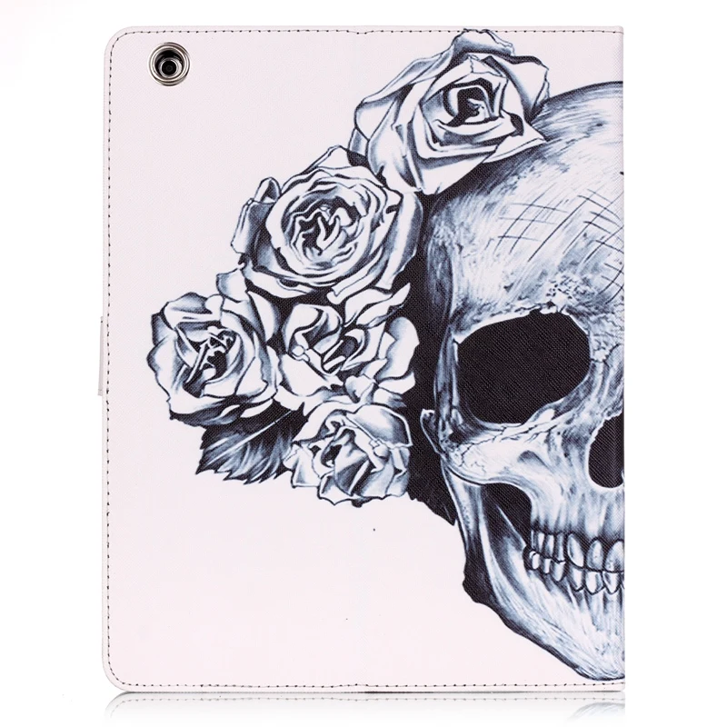 IPAD234-5 (1)