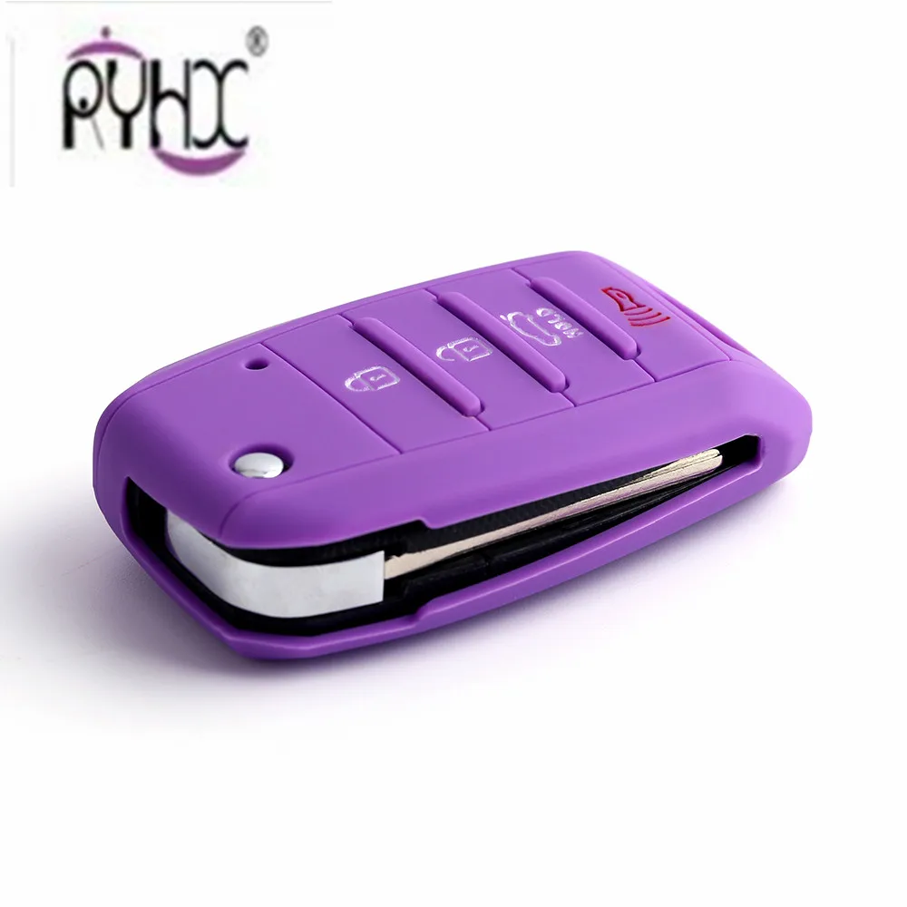 Kia key cover33
