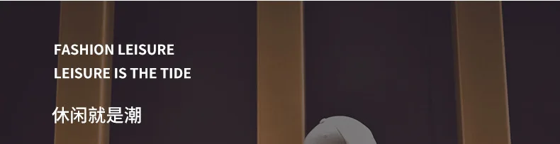 2019 кроссовки мужские массивные кроссовки Kanye fashion West Повседневная Обувь Sapato Masculino Ретро Платформа Кроссовки Basket striples