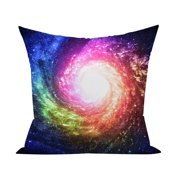 0 (20)_