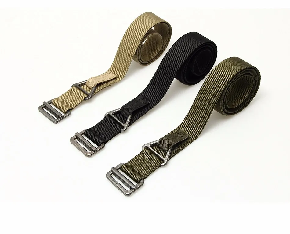 belt_14
