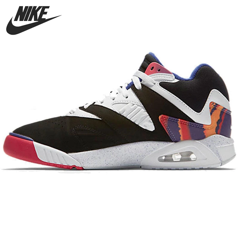 cheap tennis shoes for get cheap nike tennis shoes for aliexpress cheap tennis shoes for get cheap nike tennis shoes for aliexpress