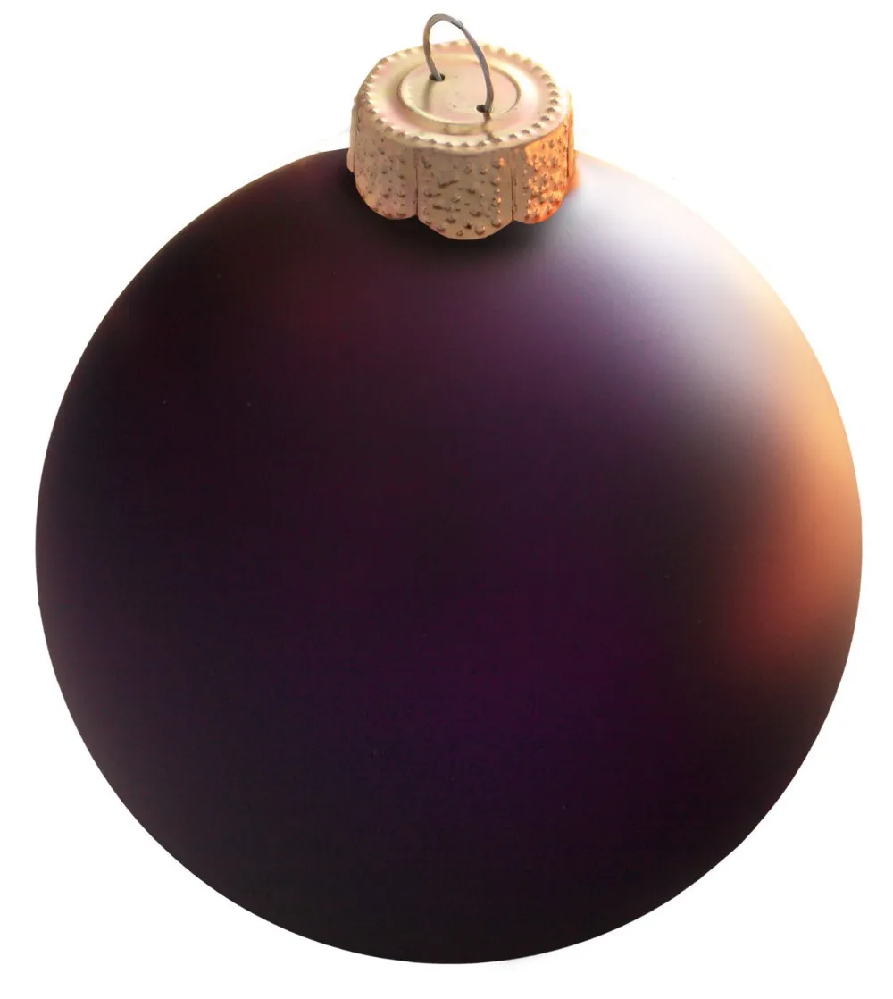 Purple-Matte-2826-IMG_5389