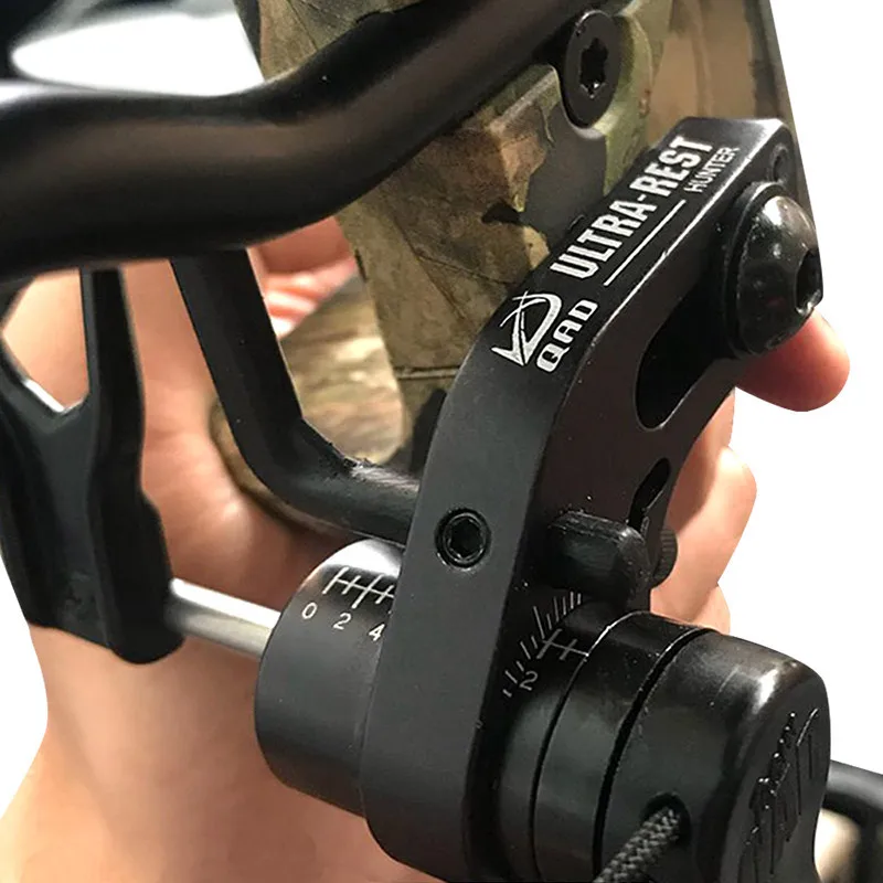 1Pc Archery Arrow Rest Hunter Compound Bow Drop Away Arrow Rest Right Hand For Outdoor Hunting Shooting Archery Accessories 1Pc Archery Arrow Rest Hunter Compound Bow Drop Away Arrow Rest Right Hand For Outdoor Hunting Shooting Archery Accessories