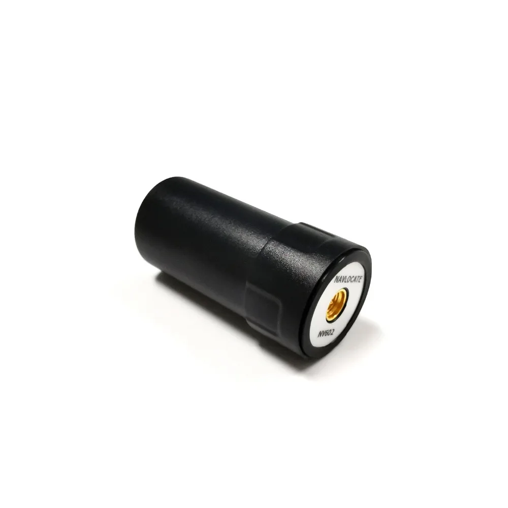 UAV GNSS ANTENNA NV60211