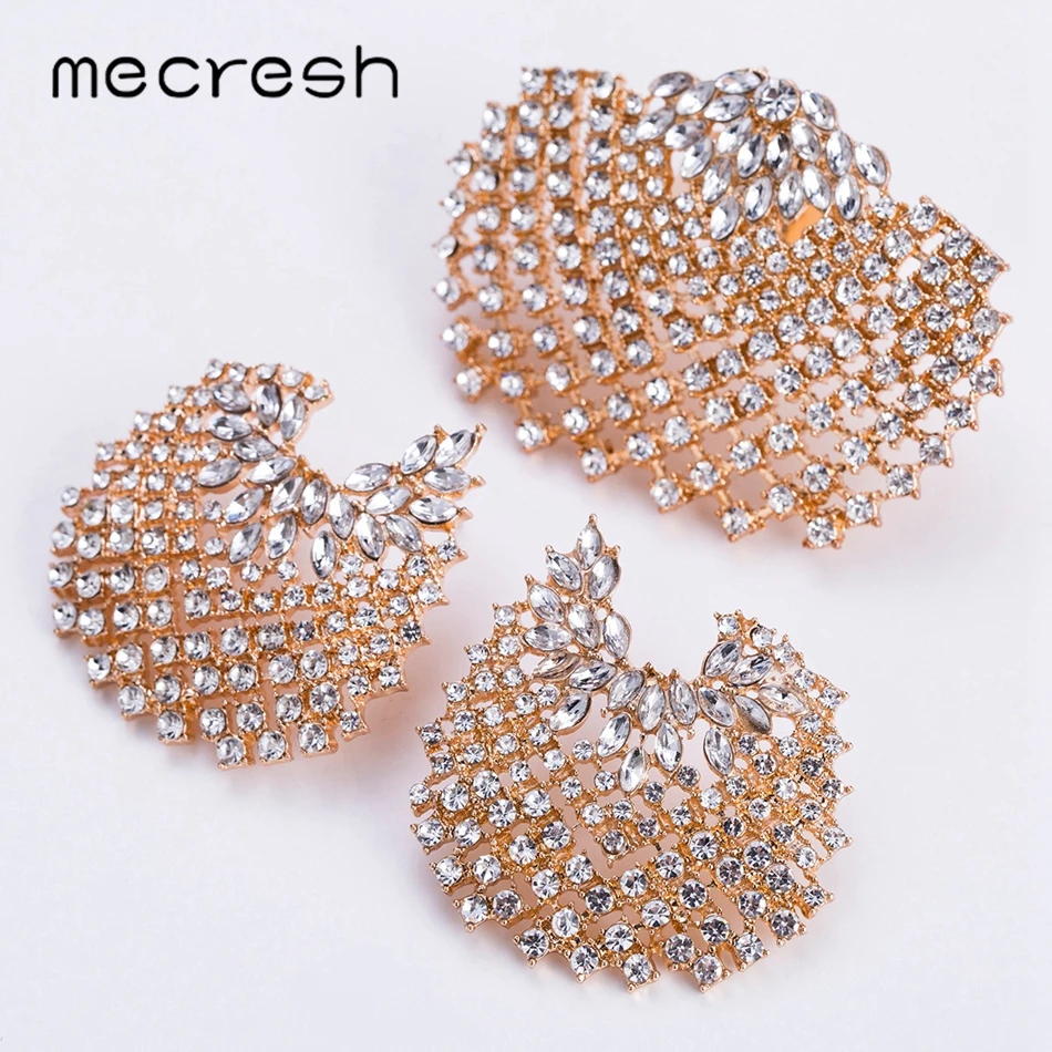 8875132101_786828687