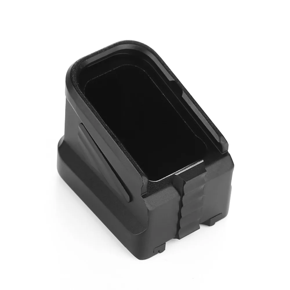Glock Mag Revista Glock 17 17C 17L
