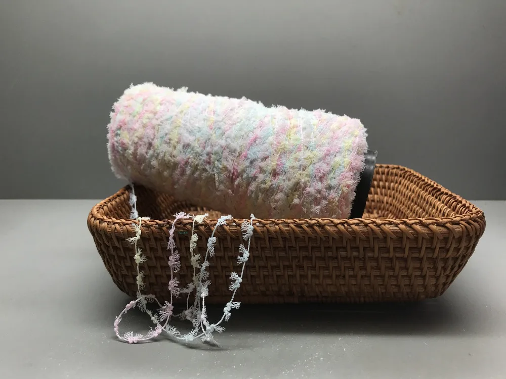 O1CN01wQZGO41vFXY0cJnpm_!!60966143