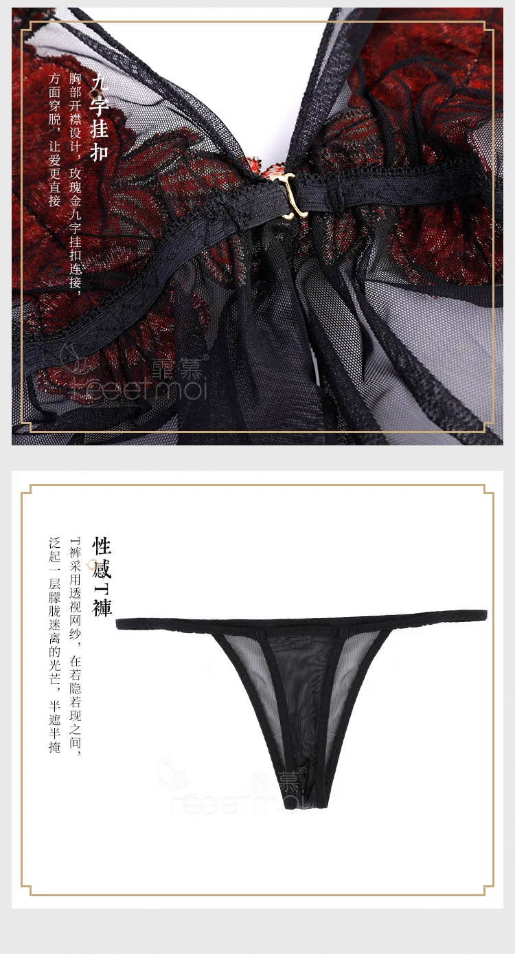 O1CN01HV3HaU1PkcgjrWWwf_!!3537261879