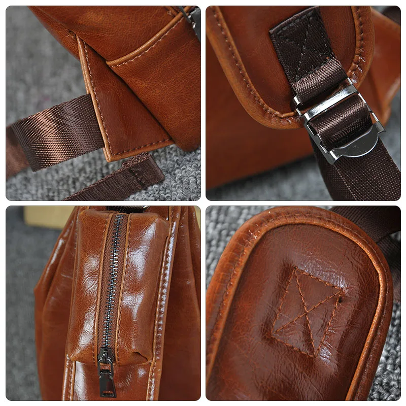 bag men  (10)