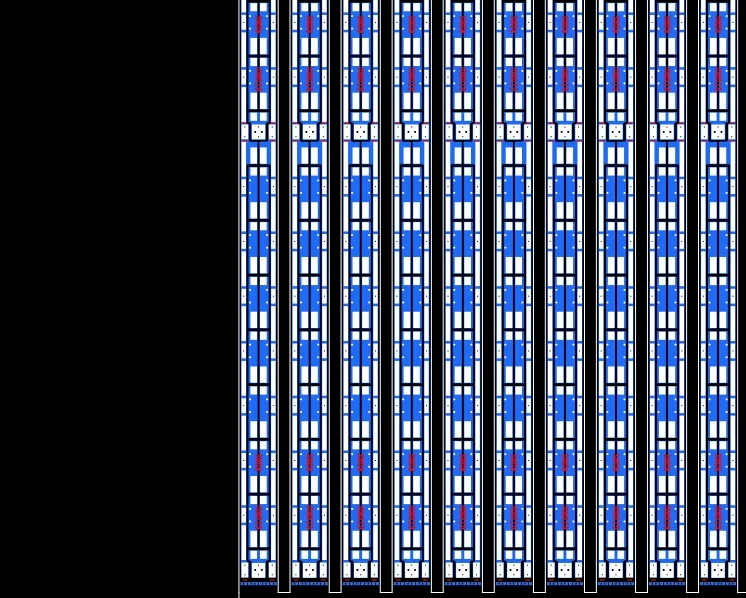 2835-5mm--4