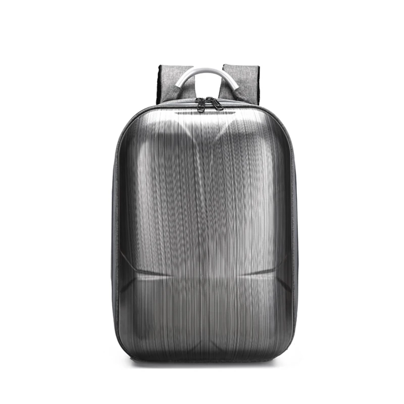 

Original FIMI X8 SE RC Quadcopter Waterproof Hard Shell PC Backpack Bag handle carrying bag