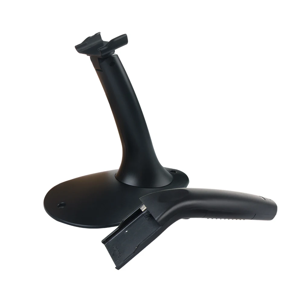 Gereralscan GS STD135 (06) подставка для карманных сканеров штрих кодов|barcode scanner stand|scanner