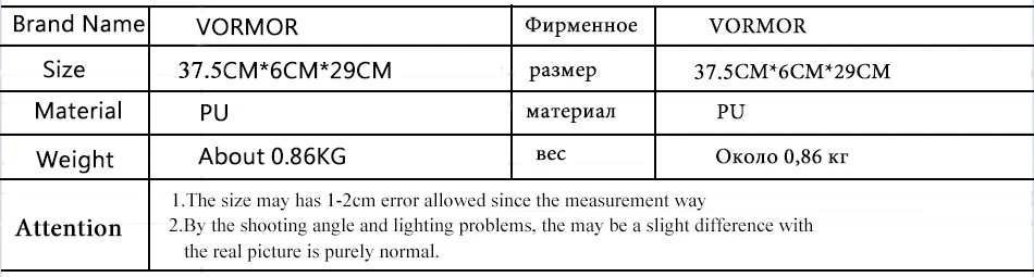 HTB1bd6oQpXXXXXHXXXXq6xXFXXXo