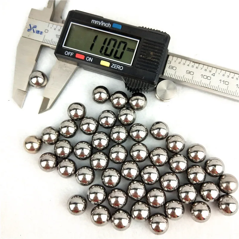 1-11
