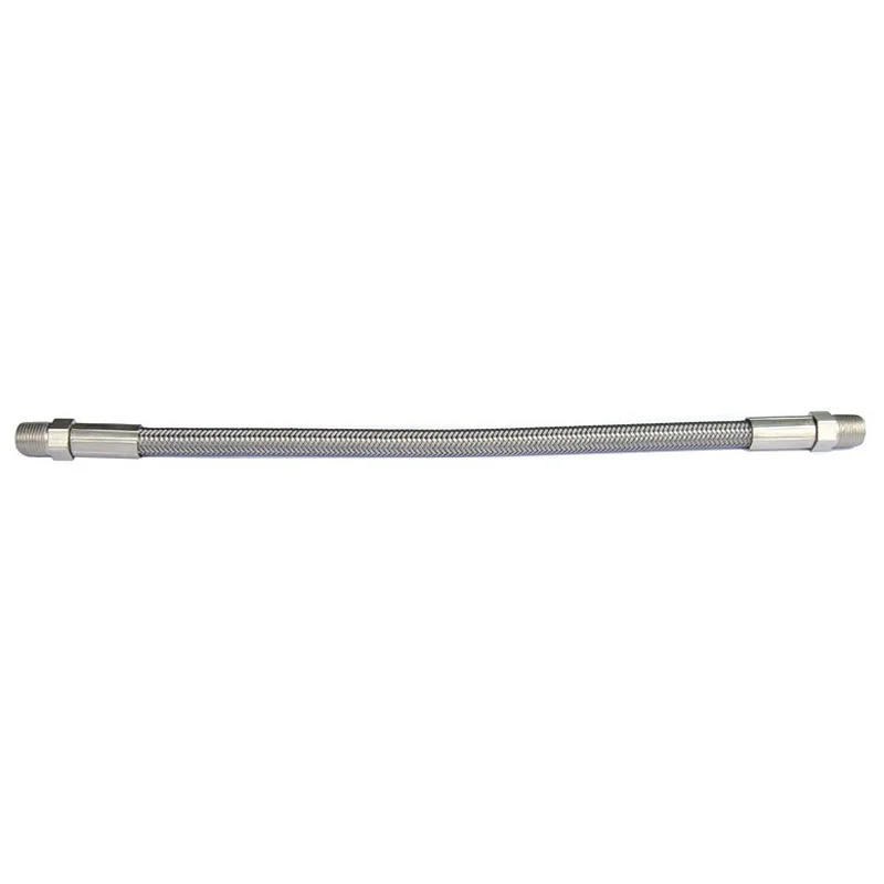 10“