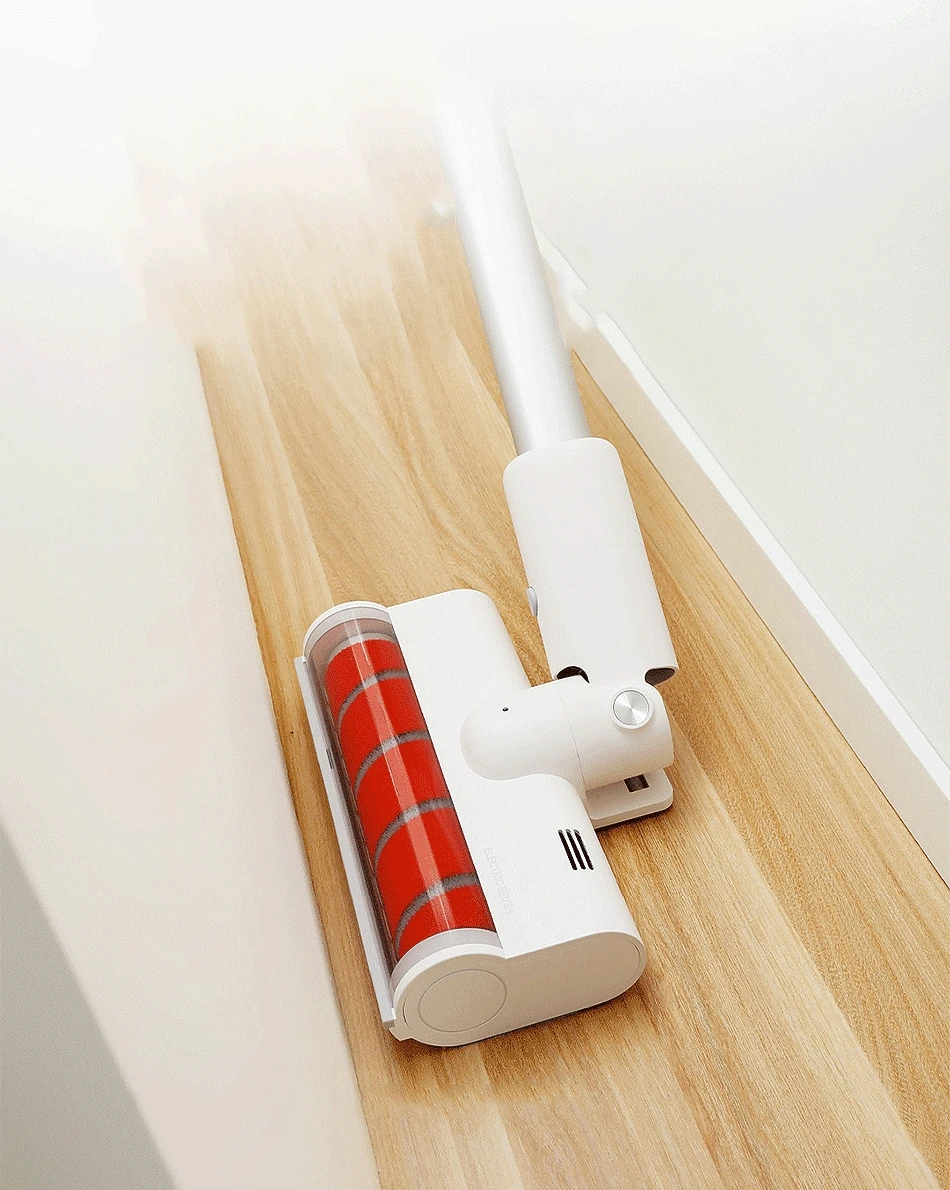 F8 Handheld Vacuum Cleaner (18)