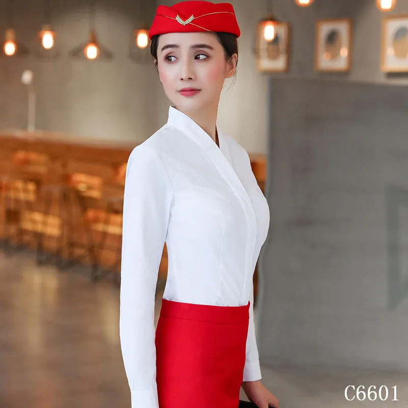 C6601-39