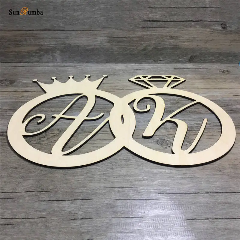 wedding sign MUW-342-10