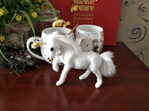 00020180411_171848_00000000000000000000000000000000 - 00 - 