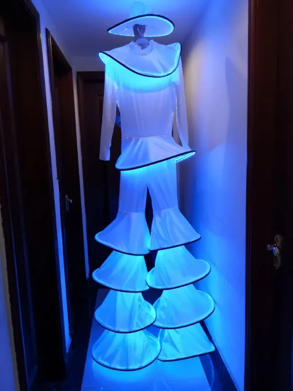 QQ20190425091651