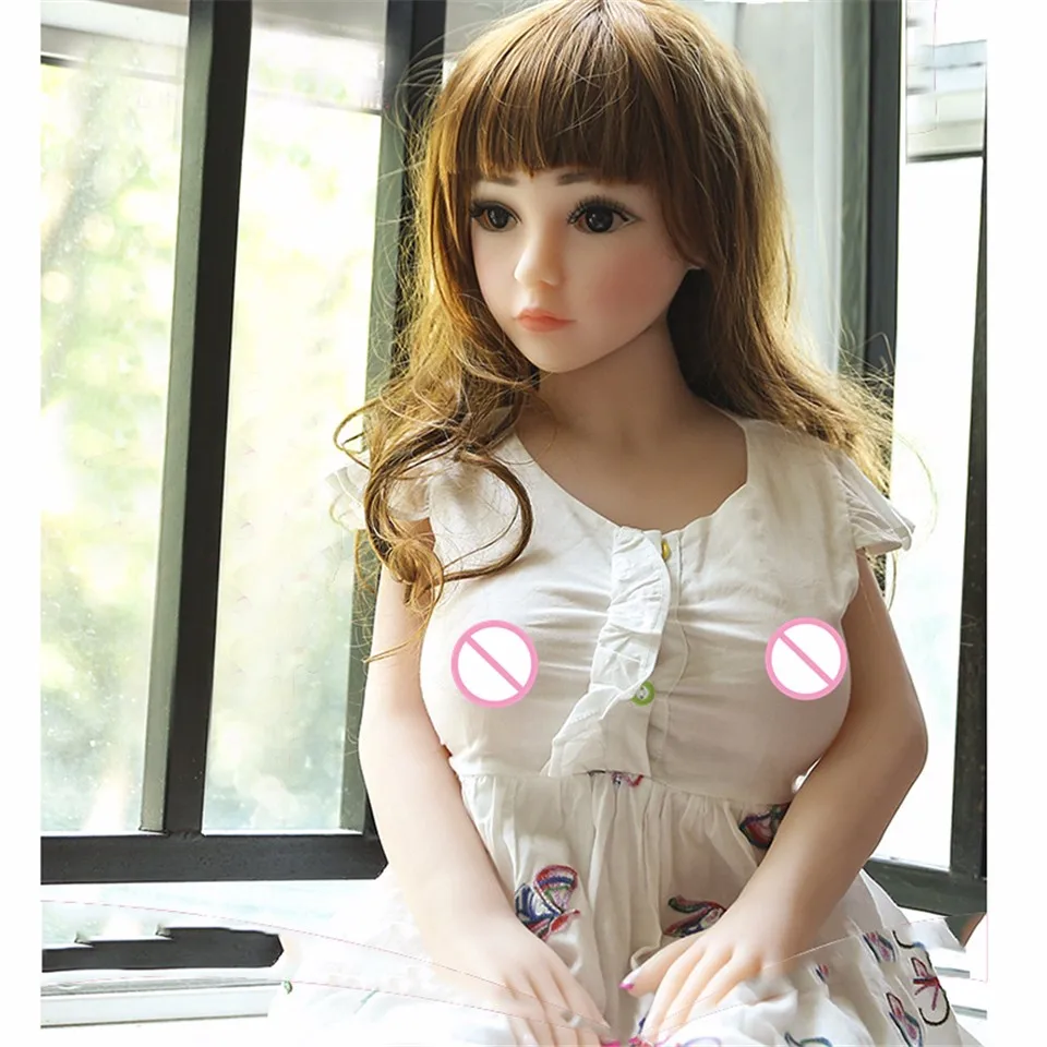 sex doll 03