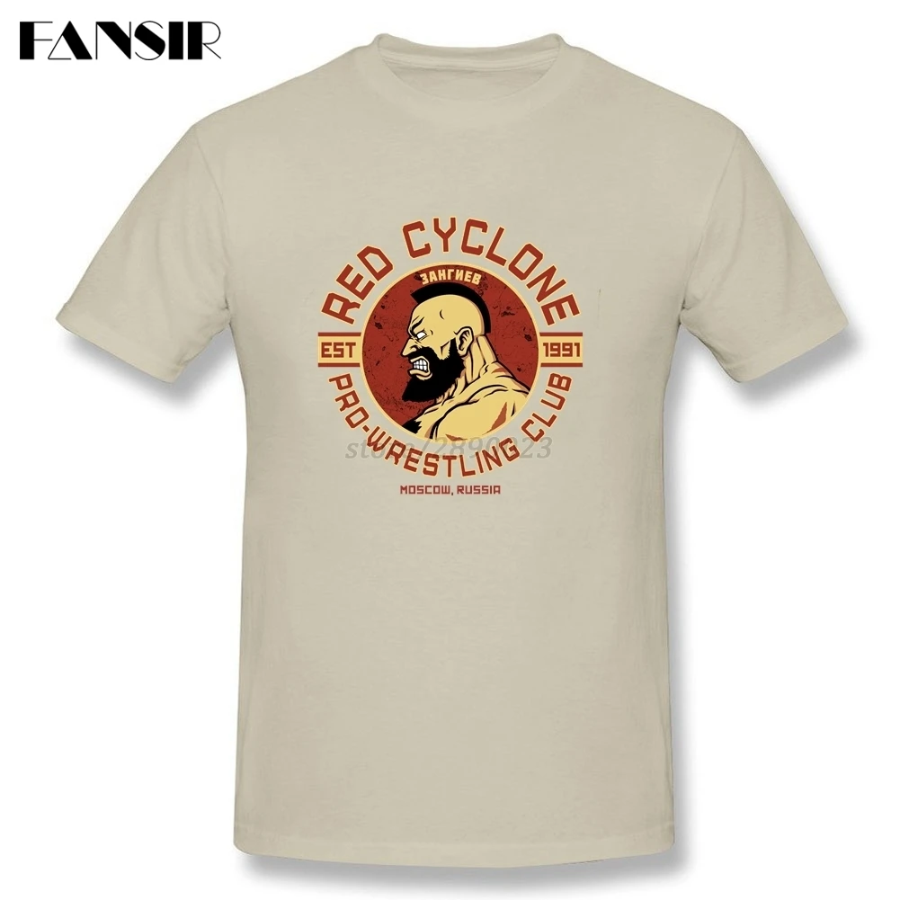 مضحك روسيا المصارعة الزى رجل الرجال قميص قصير الأكمام القطن العضوي camisetas زائد الحجم مضحك روسيا المصارعة الزى رجل الرجال قميص قصير الأكمام القطن العضوي camisetas زائد الحجم