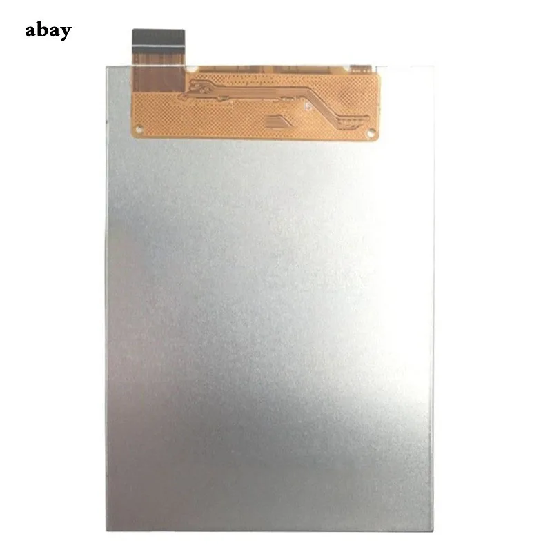 LCD Display For Alcatel One Touch OT2012D 2012 OT