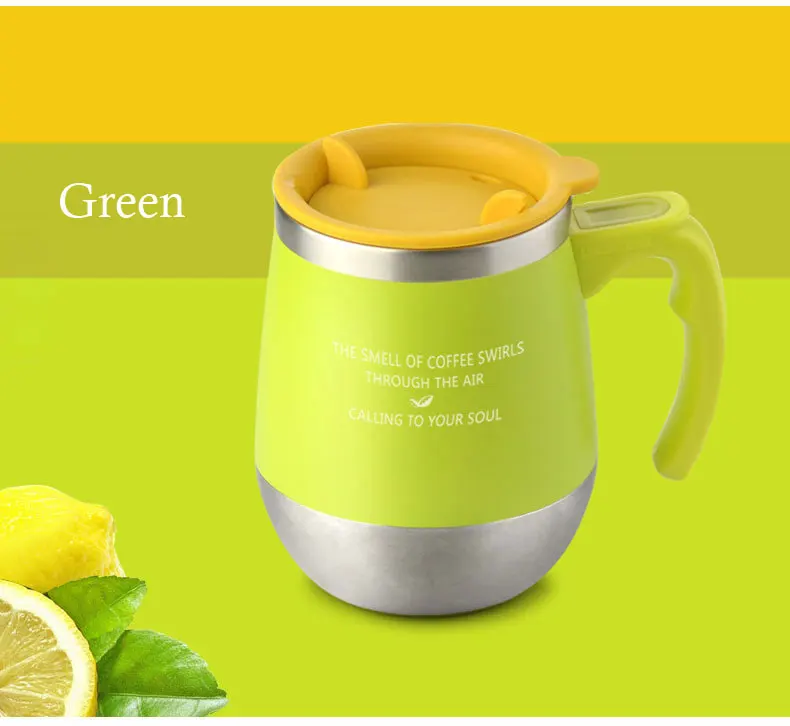 coffee-mug_17