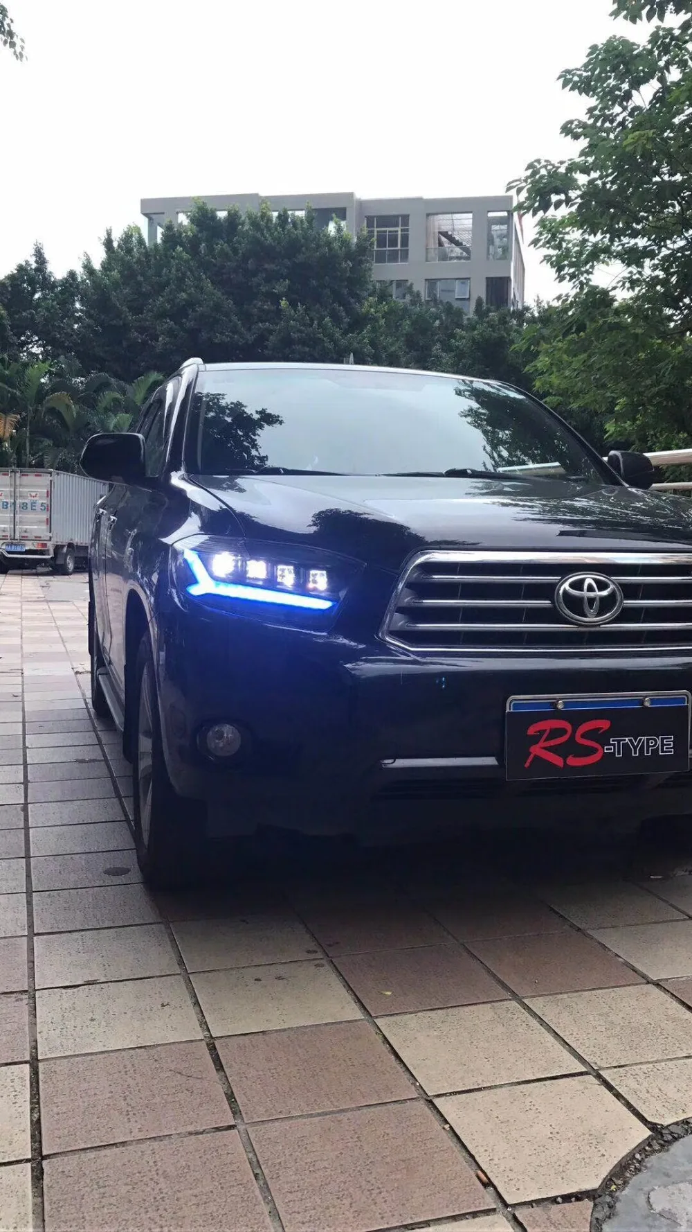 QQ图片20190707133406