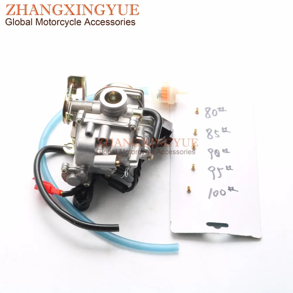 zhang1040