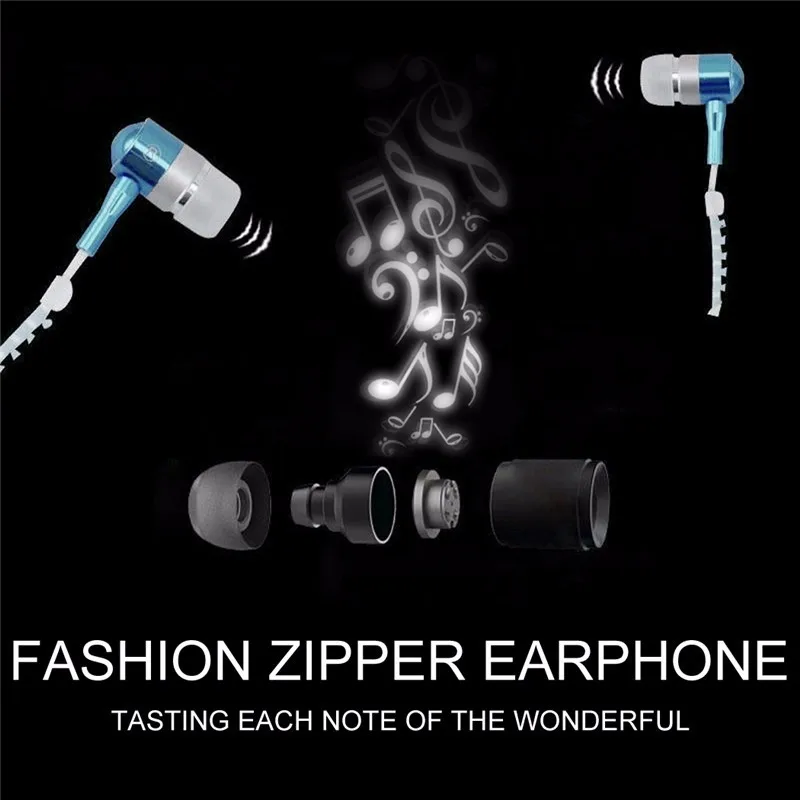 earphone (13)